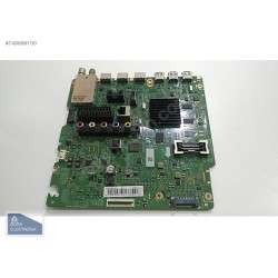 BN94-06725X , BN41-01958B , UE46F6340SSXZH , SAMSUNG MAIN BOARD , ANAKART BN94-06725X , BN41-01958B , UE46F6340SSXZH , SAMSUNG MAIN BOARD , ANAKART